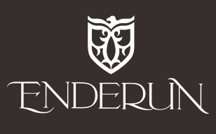 Homepage - Enderun Events