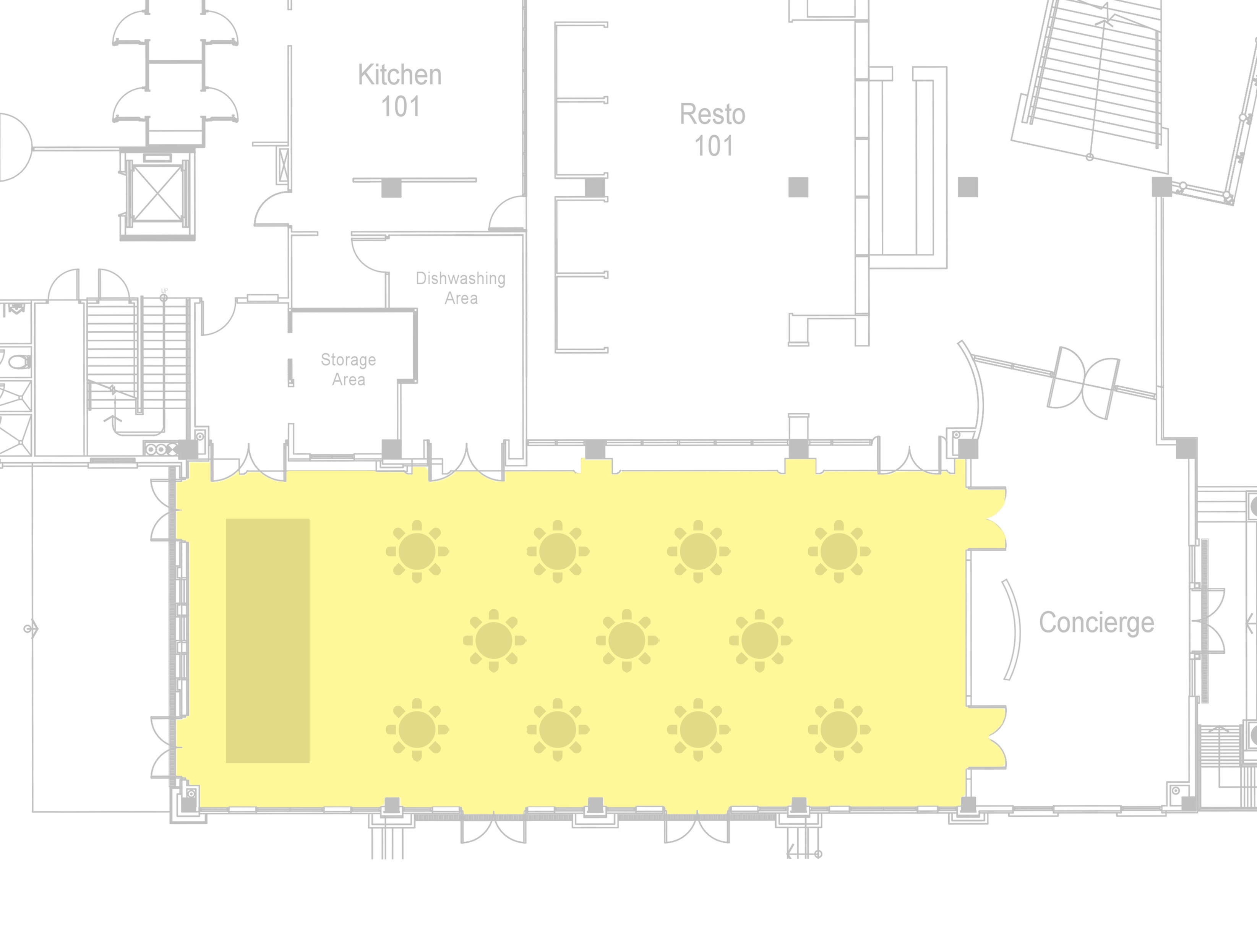 Atrium-floorplan-banquets