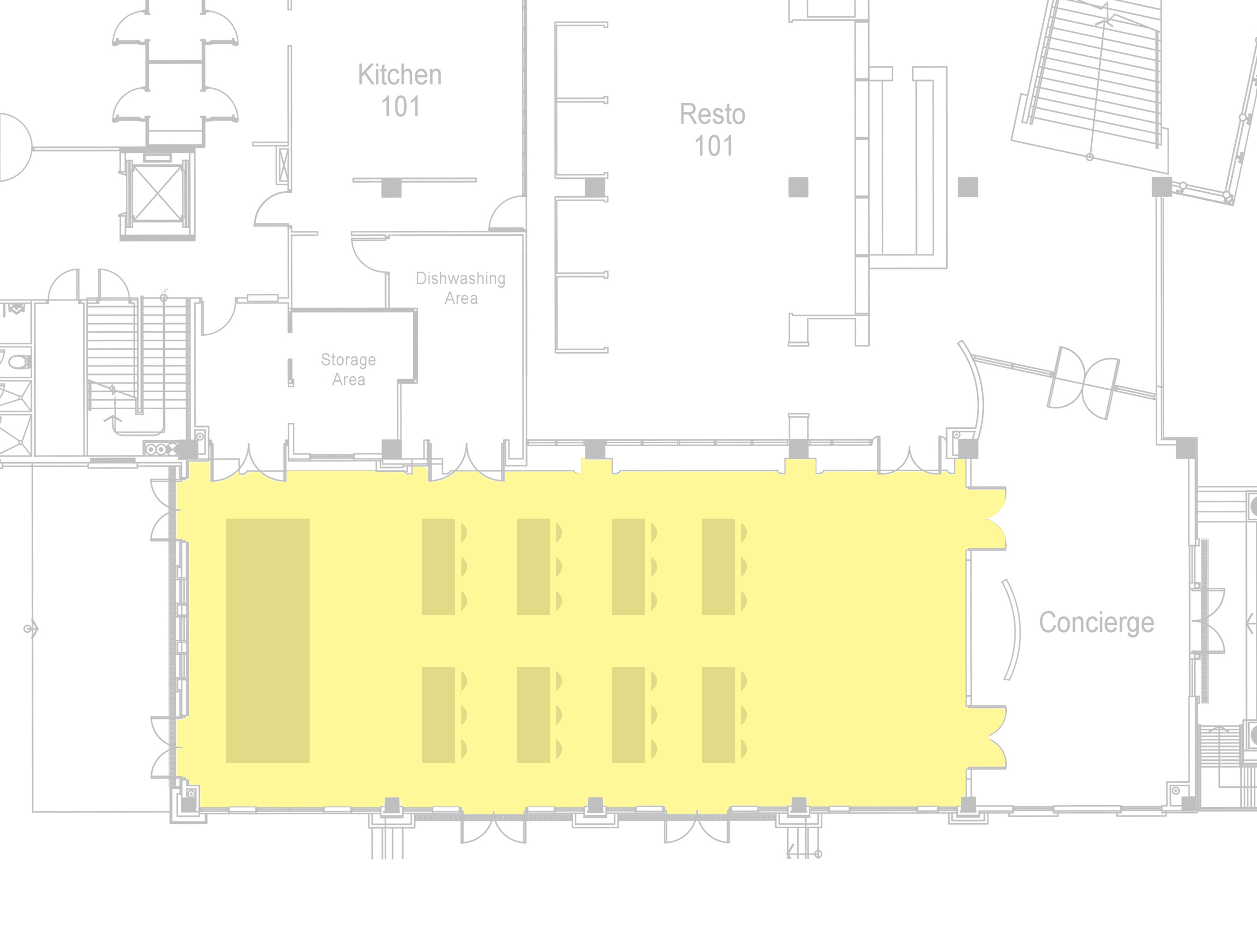 Atrium-floorplan-classroom