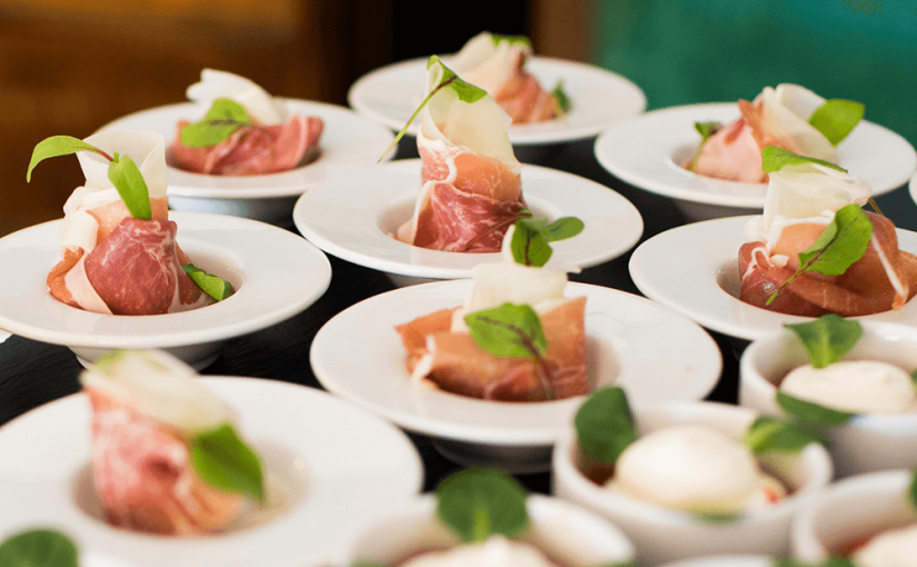 4 Questions You Should Ask Before Hiring a Catering Service for Your Event