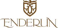 Enderun Colleges